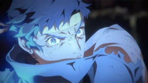 Castlevania Nocturne Season 2 Rilis ‘Hype Trailer’ & Visual Baru, Tayang 16 Januari!