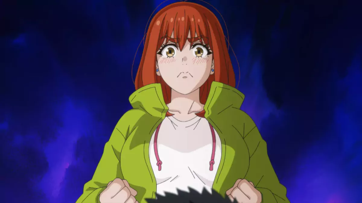 Futari Solo Camp 004