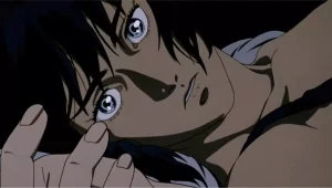 Ghost in the Shell dan Innocence Versi Remaster 4K Tayang Bareng di Bioskop Mulai Februari