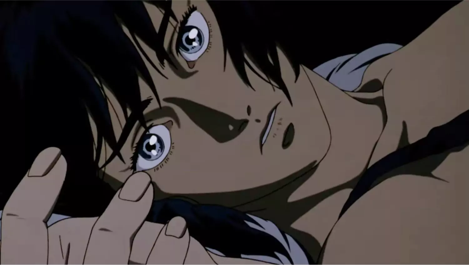 Ghost in the Shell dan Innocence Versi Remaster 4K Tayang Bareng di Bioskop Mulai Februari