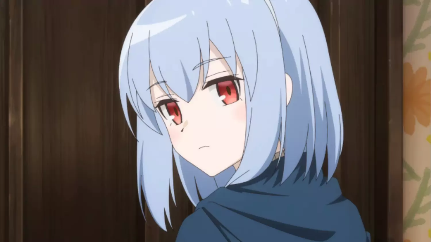 Sophie Hayter Bikin Heboh di Trailer Terbaru Once Upon a Witch’s Death