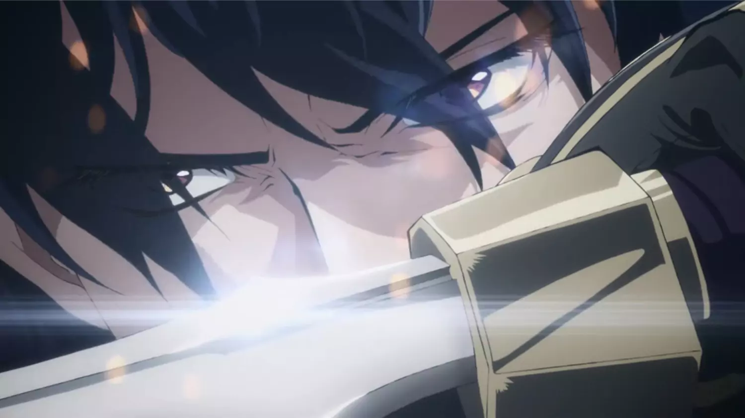 Anime My Status as an Assassin Obviously Exceeds the Hero’s Bakal Tayang Oktober 2025, Digarap Studio SUNRISE!