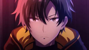 Anime The Brilliant Healer’s New Life in the Shadows Rilis Trailer Utama & Umumkan Tanggal Tayang 3 April