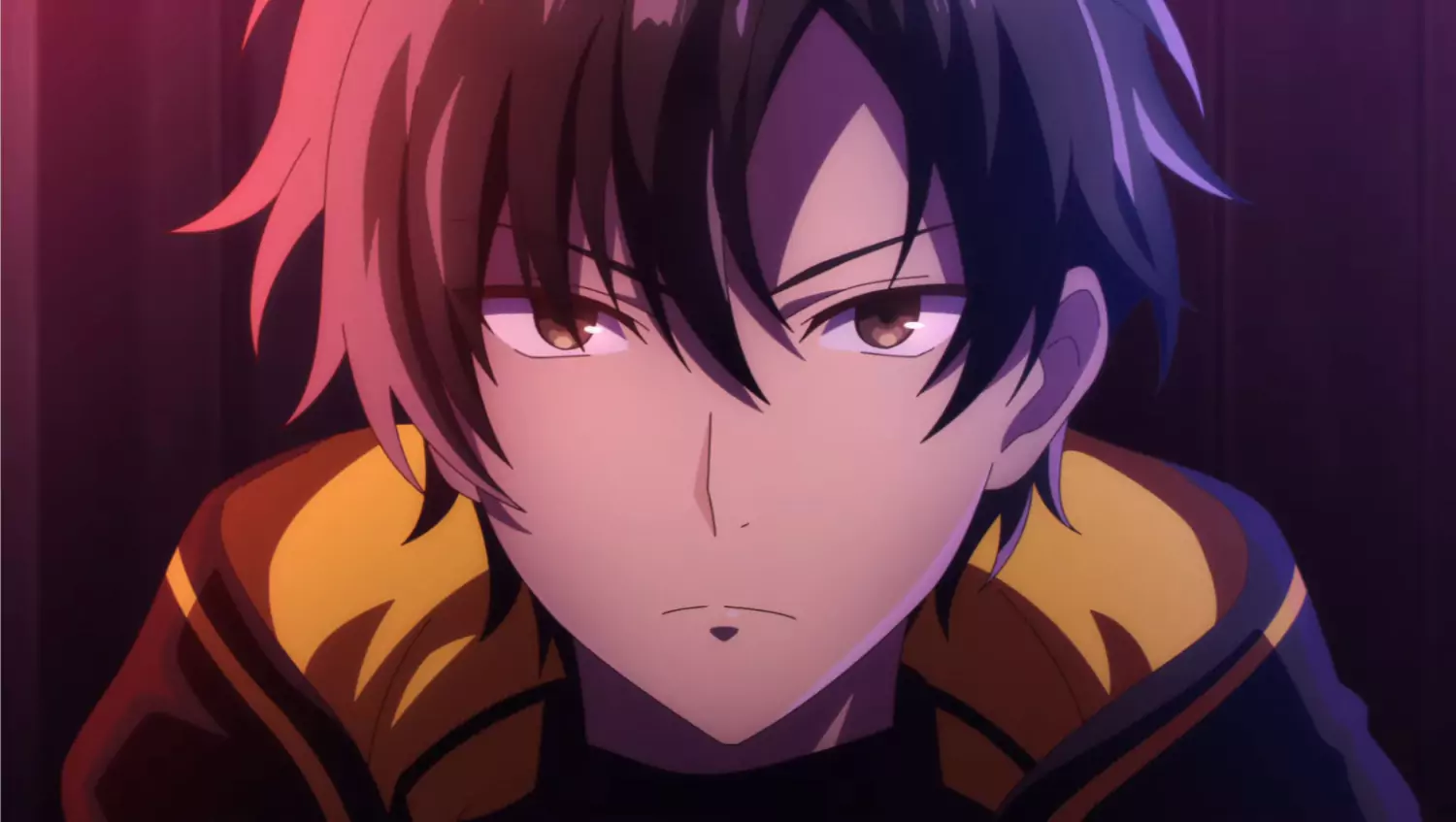 Anime The Brilliant Healer’s New Life in the Shadows Rilis Trailer Utama & Umumkan Tanggal Tayang 3 April