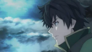 Anime The Rising of the Shield Hero Season 4 Bakal Kasih Info Baru Tanggal 25 Februari!