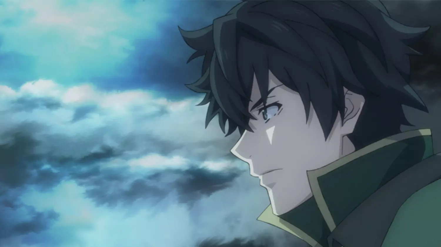 Anime The Rising of the Shield Hero Season 4 Bakal Kasih Info Baru Tanggal 25 Februari!
