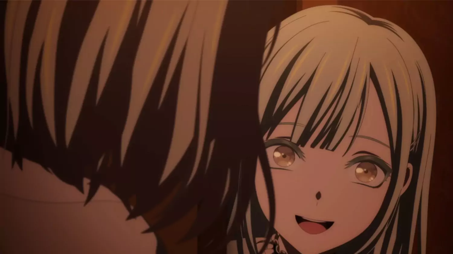 Ave Mujica Rilis Trailer Recap Baru