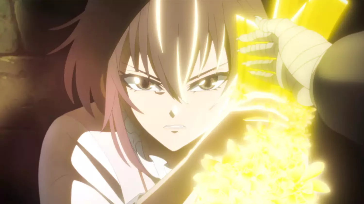 Bye Bye, Earth Season 2 Hadirkan Visual & Trailer Baru, Tampilkan Lagu Tema