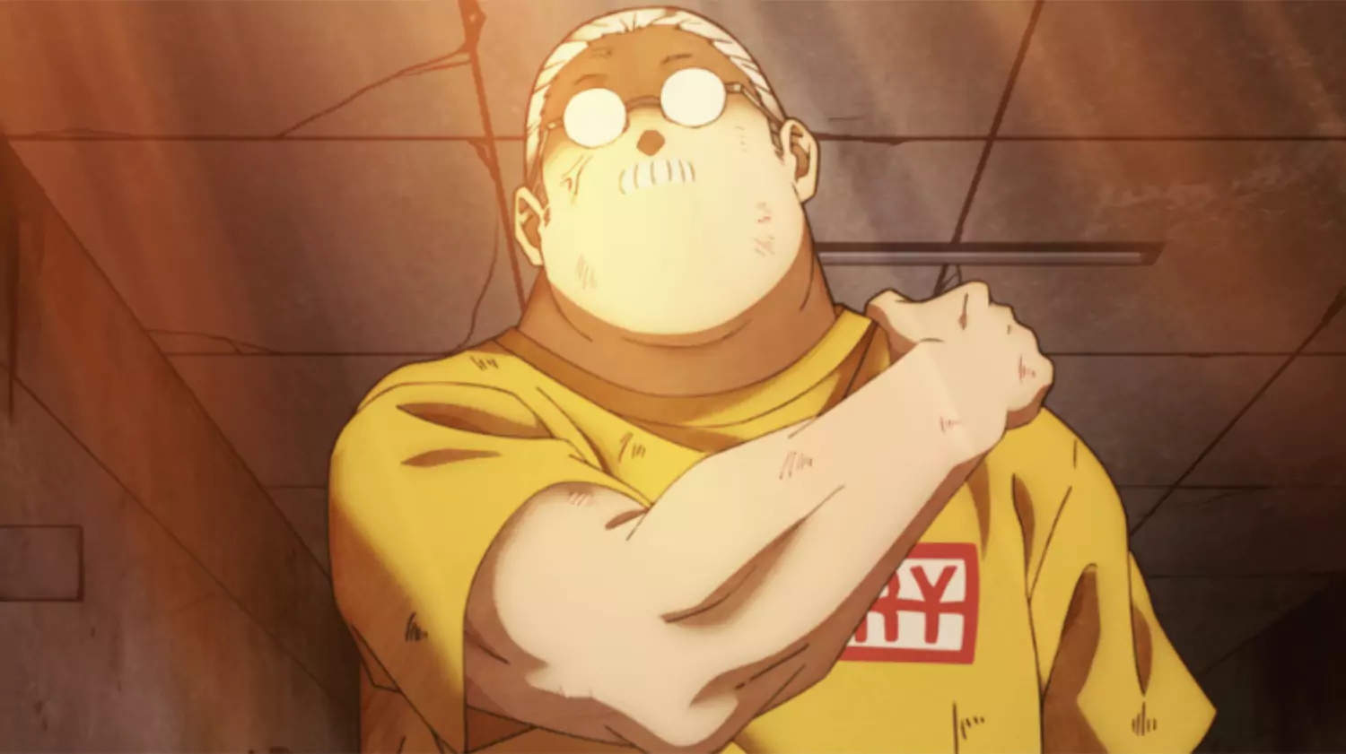 Fanbook Resmi Sakamoto Days: Hitman Files Hadir dengan Konten Eksklusif & One-Shot Awal!