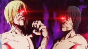 Grand Blue Season 2 Tambah 3 Pengisi Suara Baru!