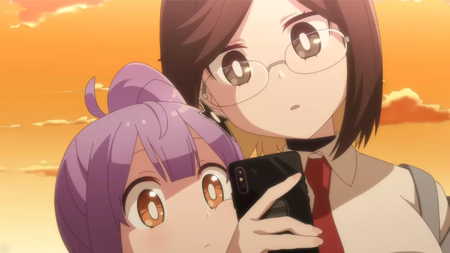 NinKoro Umumkan Trailer Baru, Visual, dan Jadwal Tayang 10 April!