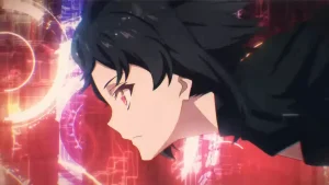 Your Forma Tampilkan Key Visual dan Trailer Baru