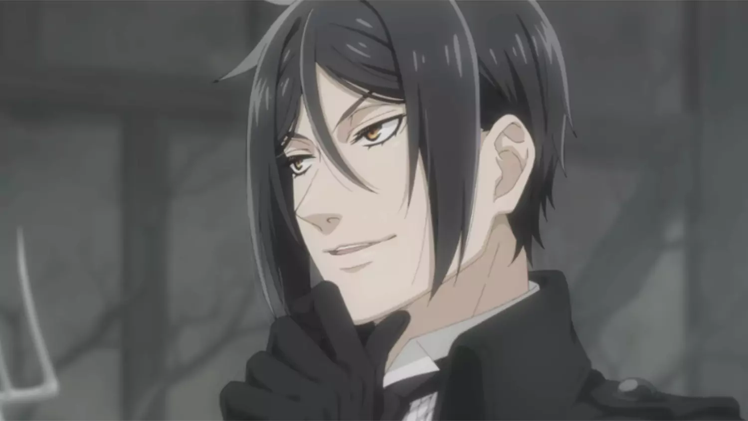 Anime Black Butler: Emerald Witch Arc Umumkan Visual dan Trailer Baru, Tayang 5 April!