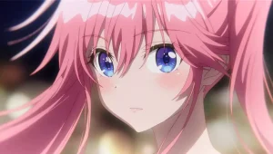 Anime The Shiunji Family Children Ungkap Visual dan Trailer Kedua, Tayang 8 April