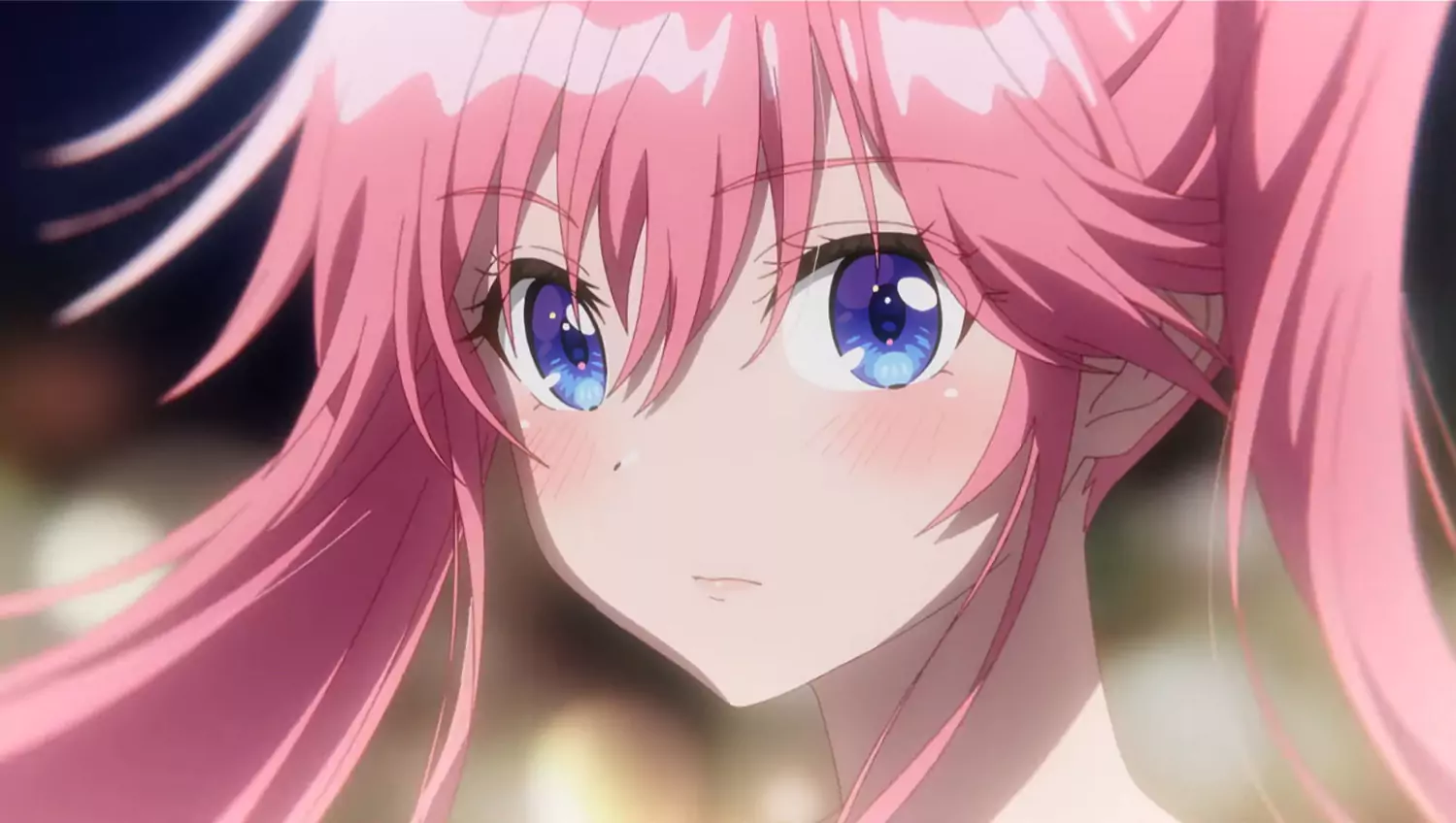 Anime The Shiunji Family Children Ungkap Visual dan Trailer Kedua, Tayang 8 April