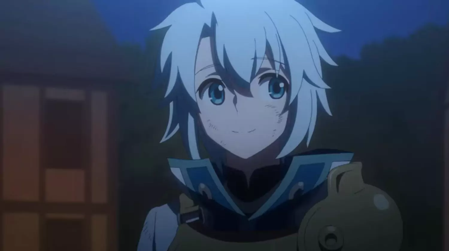 Anime The Unaware Atelier Master Rilis Visual Baru, Tambahan Seiyuu, dan Lagu Tema!