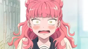 Anime You and I Are Polar Opposites Rilis Trailer Perdana, Siap Tayang Januari 2026!