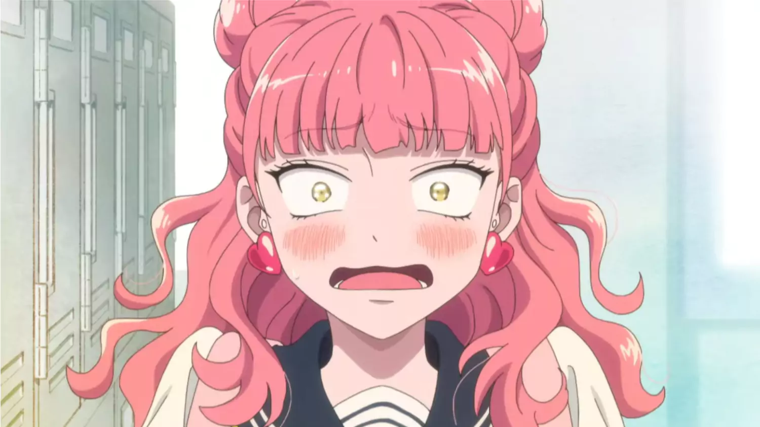 Anime You and I Are Polar Opposites Rilis Trailer Perdana, Siap Tayang Januari 2026!