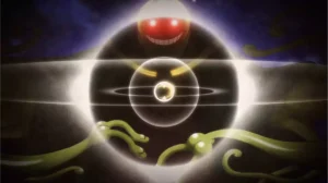 Assassination Classroom Umumkan Lagu OP & ED Baru untuk Perayaan 10 Tahun