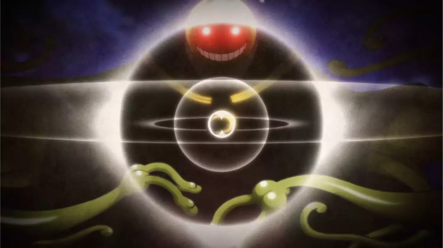 Assassination Classroom Umumkan Lagu OP & ED Baru untuk Perayaan 10 Tahun