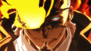 Fire Force Season 3 Siap Tayang, Trailer Baru Ungkap Aksi Keren dan Tanggal Rilis!