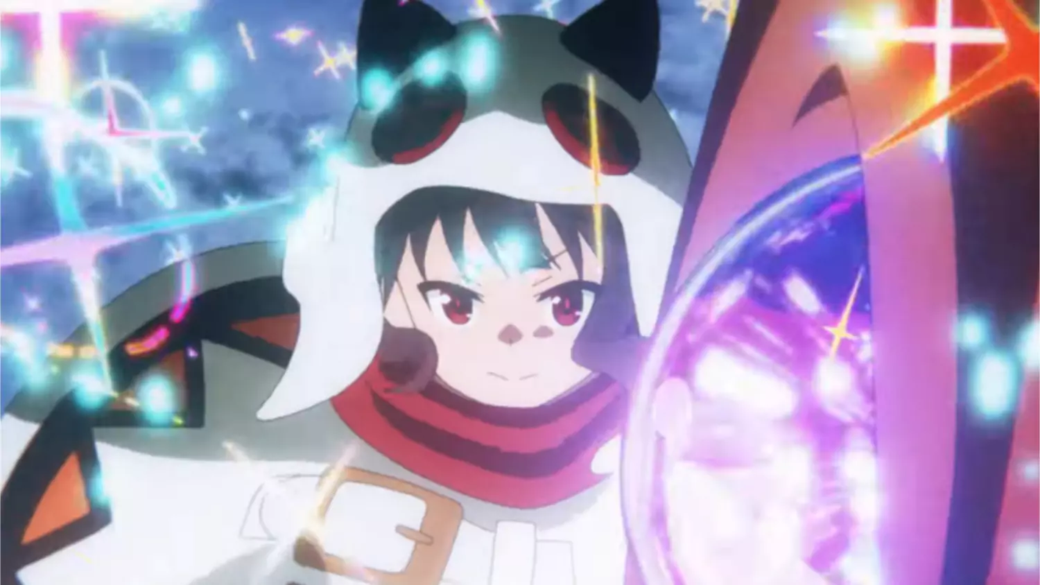 Konosuba Season 3 Rilis Trailer Utama untuk 2 Episode OVA BONUS STAGE Baru