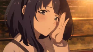 Makeine: Too Many Losing Heroines Ungkap Visual Baru untuk Event Spesial April Mendatang