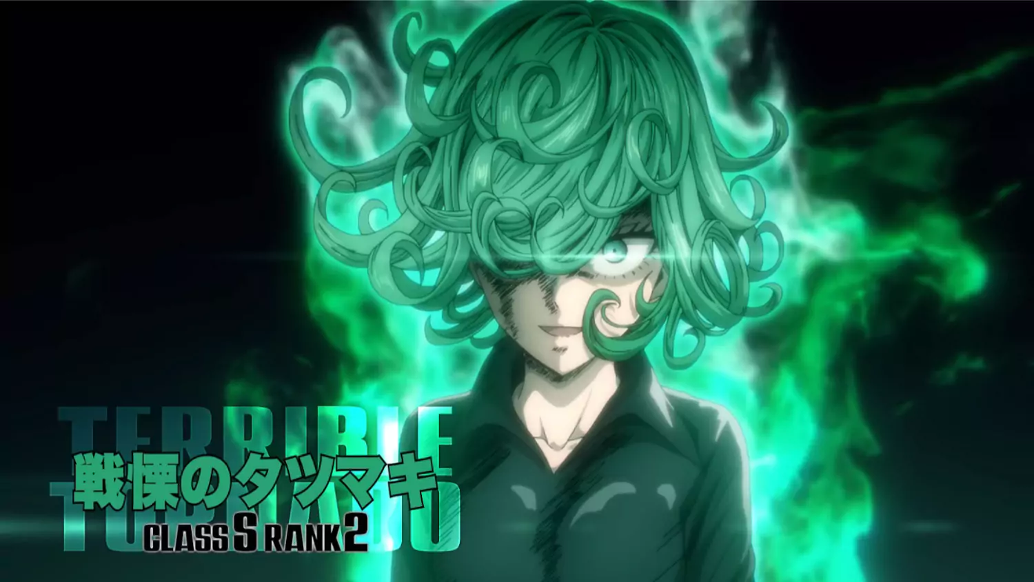 One Punch Man Season 3 Siap Tayang Oktober 2025! Trailer dan Visual Baru Dirilis!