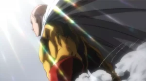 Produser One Punch Man Season 3 Janjikan Kualitas yang Gak Bikin Kecewa di J.C. Staff