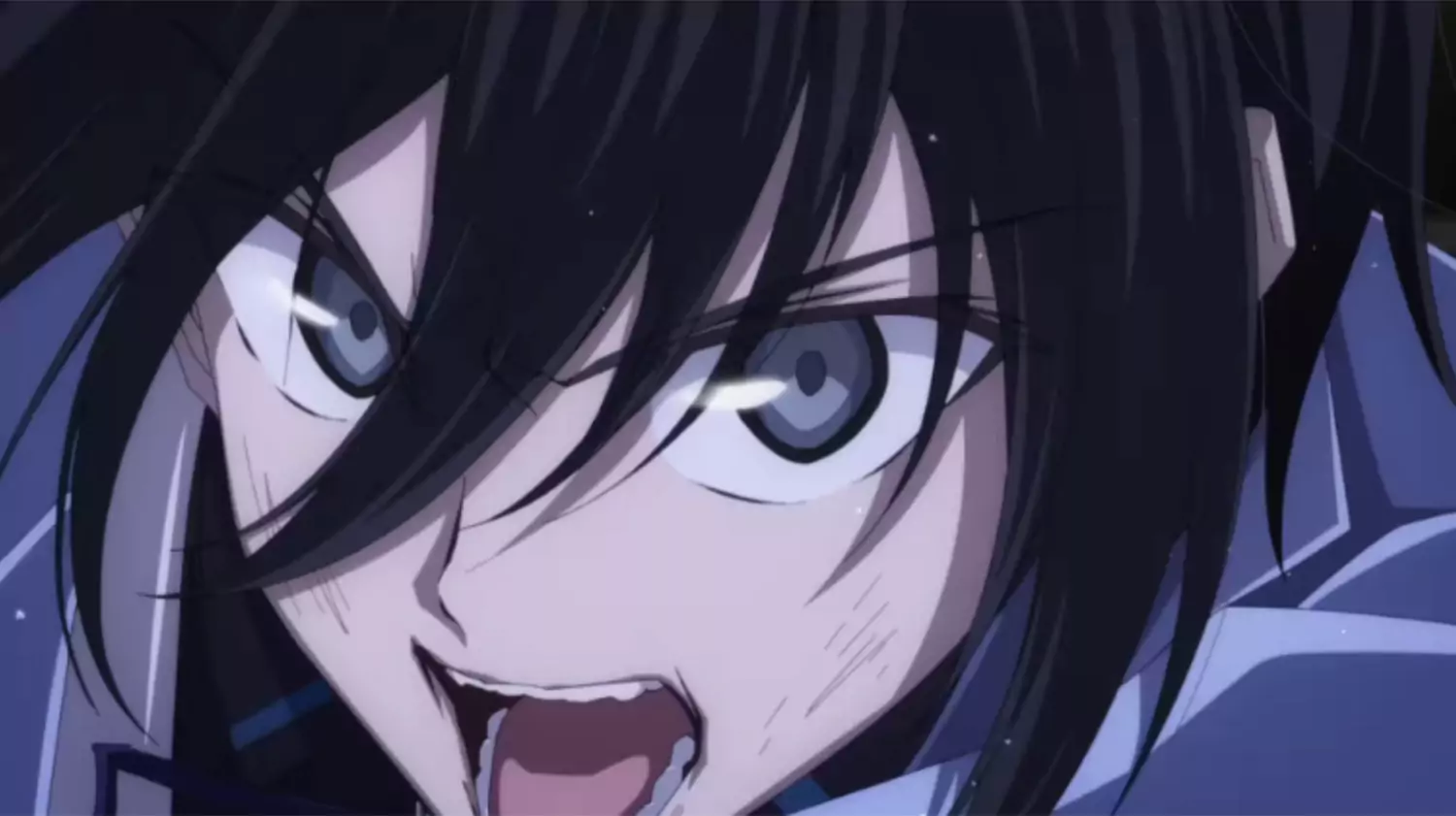 Season 2 Our Last Crusade Kembali Mulai dari Episode 1 pada 10 April, Trailer Baru Dirilis!