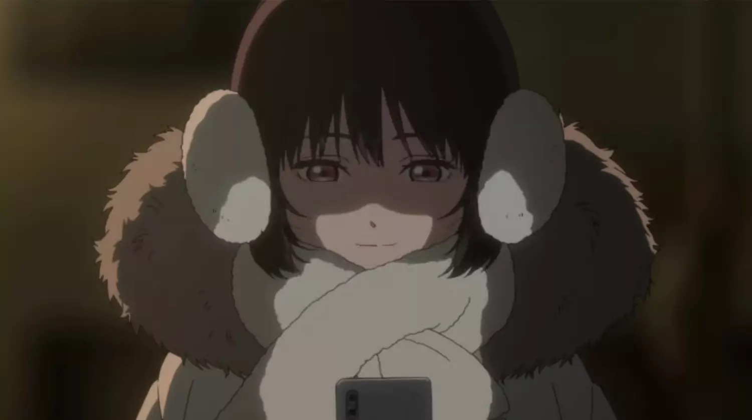 Shoshimin Season 2 Umumkan Visual Baru, Trailer, dan Lagu Tema!