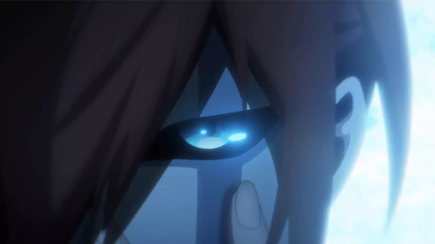 The Beginning After The End Anime Tampilkan Cuplikan Pertama Sebelum Tayang 2025