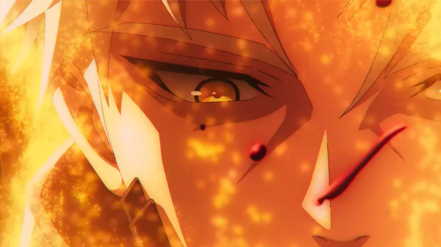 The Beginning After the End Ungkap Key Visual & Trailer Baru untuk Season 1, Tayang Perdana 2 April!