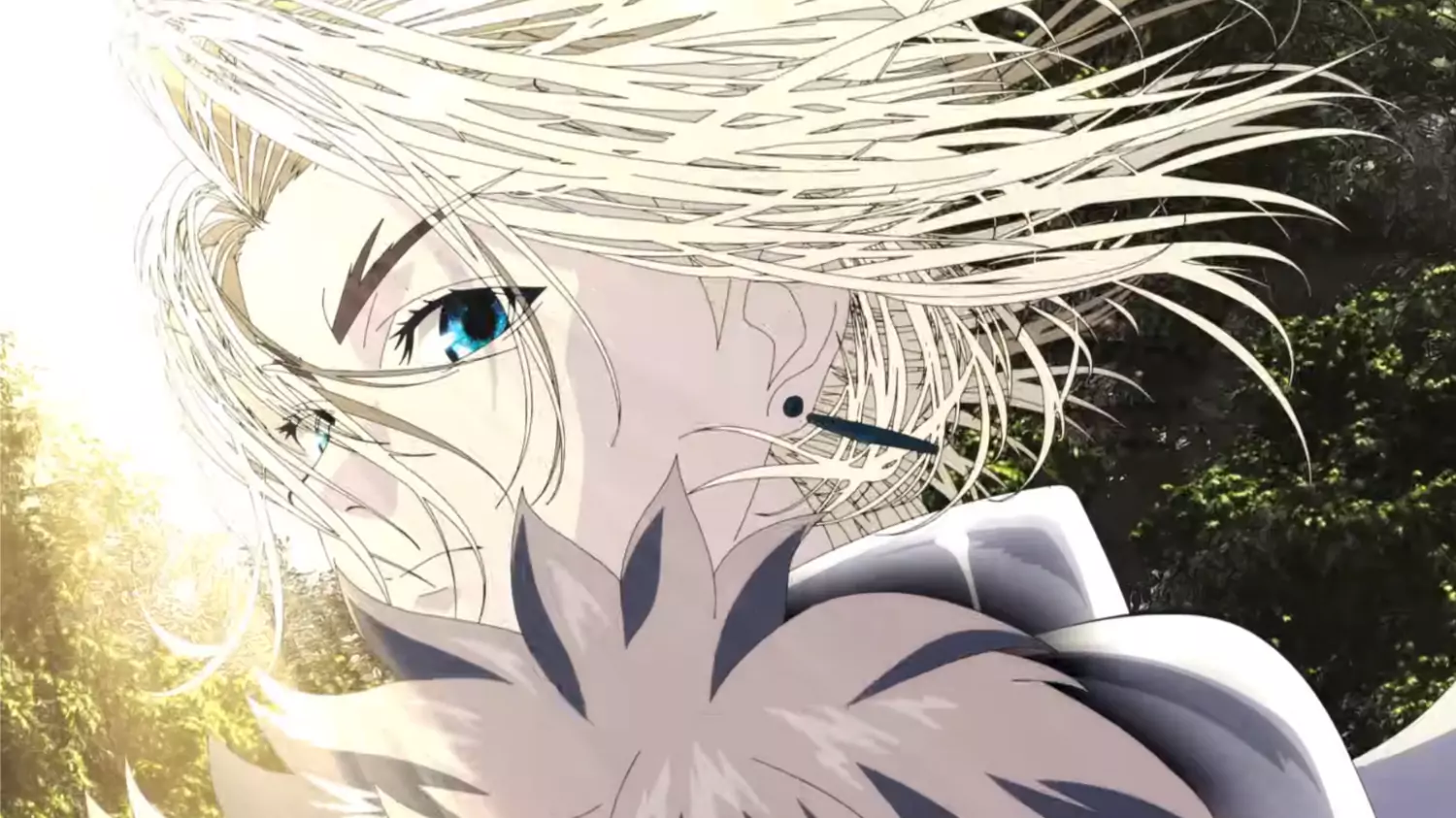 The Exiled Heavy Knight Knows How to Game the System Rilis Trailer Baru, Ungkap Staf & Pengisi Suara, Tayang 2026