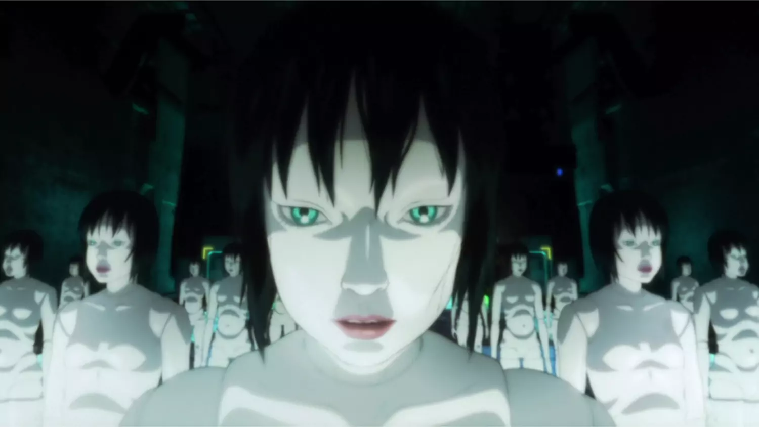 “Tinggal Satu Hal yang Harus Dilakukan” - Sutradara Ghost in the Shell Beri Sinyal untuk Film Ketiga?
