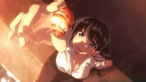 Anime Ruri Rocks Garapan Studio Bind Rilis Trailer Kedua, Umumkan Lagu Tema & Event Screening