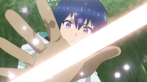 Trailer Perdana Yusha Party Tsuiho Akhirnya Dirilis, Siap Tayang Juli 2025