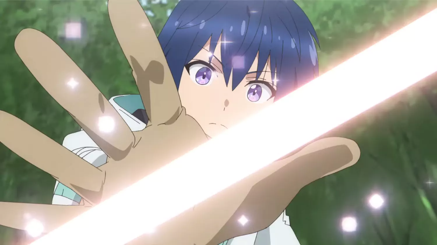 Trailer Perdana Yusha Party Tsuiho Akhirnya Dirilis, Siap Tayang Juli 2025