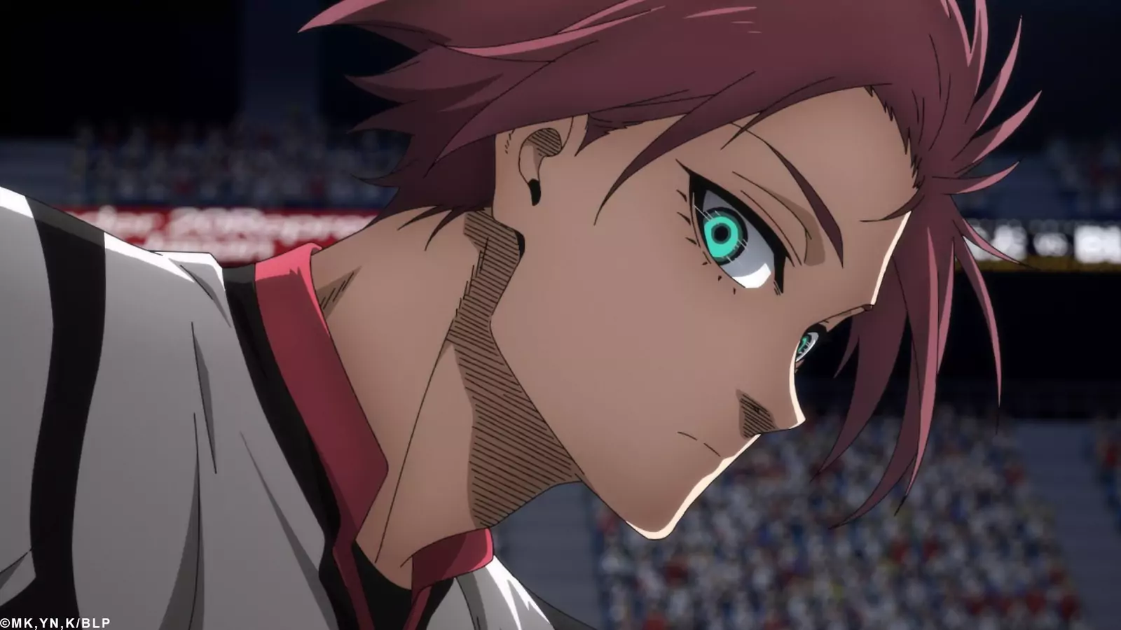 Anime Bertema Sepak Bola yang Wajib Ditonton oleh Penggemar Bola