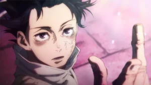 Film Jujutsu Kaisen 0 Bakal Tayang Ulang di Bioskop Jepang, Bawa Trailer dan Visual Baru