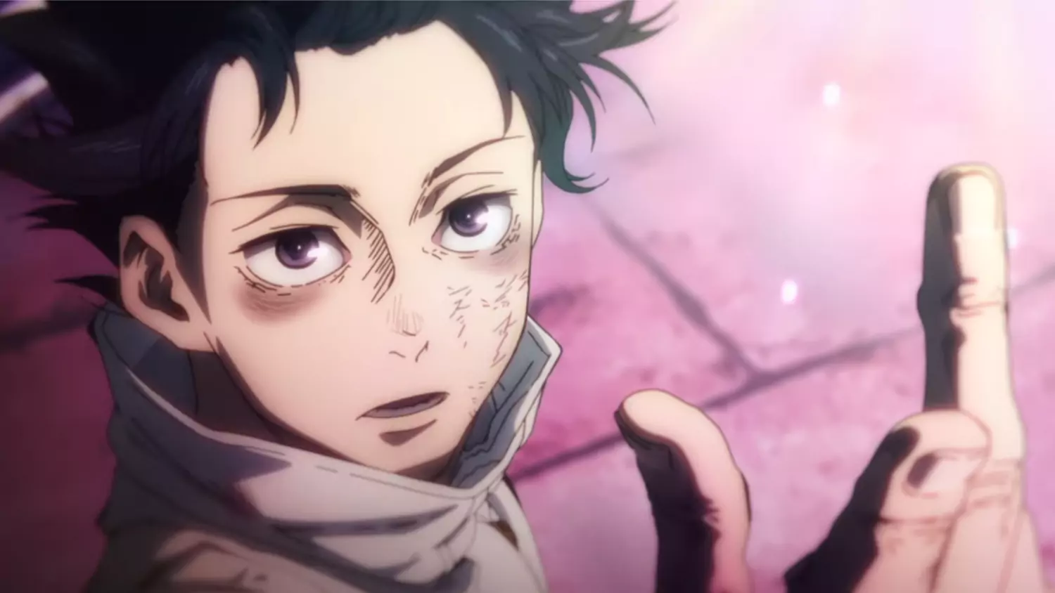 Film Jujutsu Kaisen 0 Bakal Tayang Ulang di Bioskop Jepang, Bawa Trailer dan Visual Baru