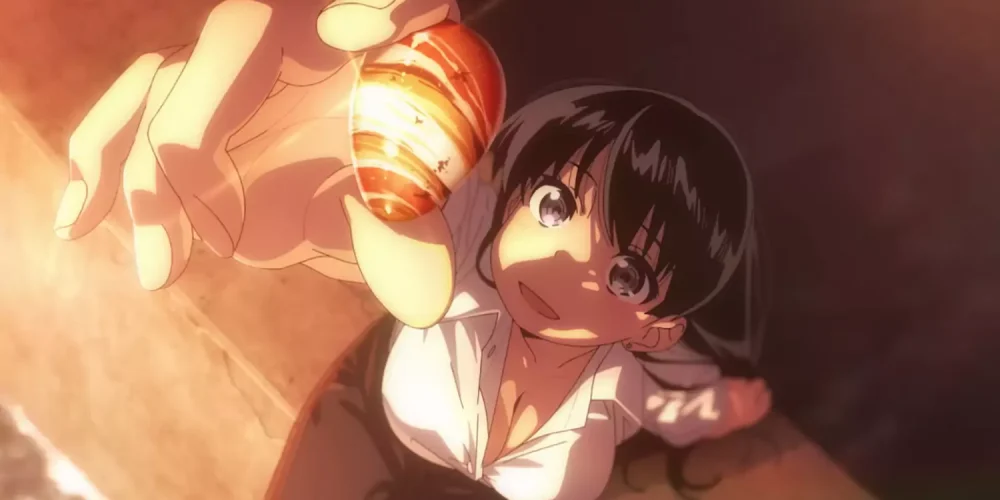 Anime Ruri Rocks Garapan Studio Bind Rilis Trailer Kedua, Umumkan Lagu Tema & Event Screening