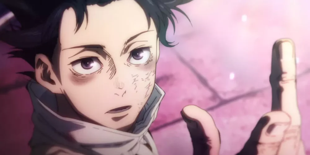 Film Jujutsu Kaisen 0 Bakal Tayang Ulang di Bioskop Jepang, Bawa Trailer dan Visual Baru