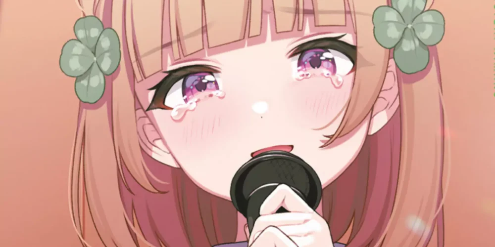 Light Novel Osamake Tamat di Volume 13